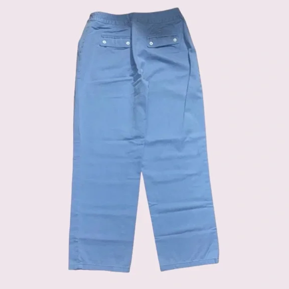 Pants - Picture 3 of 3